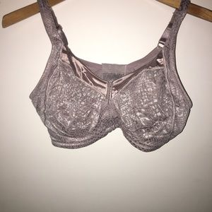 Bali Bra